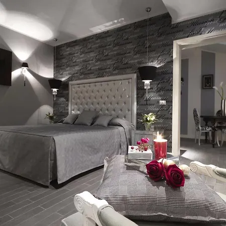 Savoia Regency Boloňa