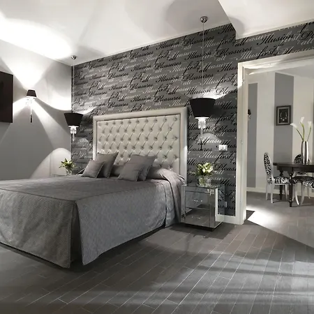 Hotel Savoia Regency 4*